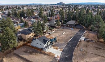 63266 NW Ski Ln, Bend, OR 97703