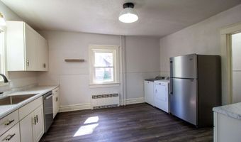 402 FLOWER St, Albert City, IA 50510