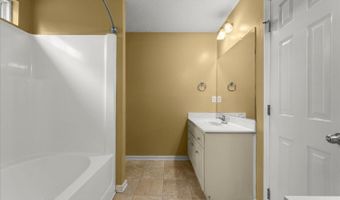 1748 Tamarind Way, Augusta, GA 30906