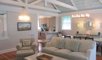 45 Earl Of Craven Ct K, Bald Head Island, NC 28461