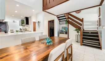 387 G Kaelepulu Dr 1307, Kailua, HI 96734