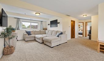 491 Freude Ln, Box Elder, SD 57719