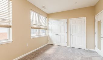 23 PIERSIDE Dr 436, Baltimore, MD 21230