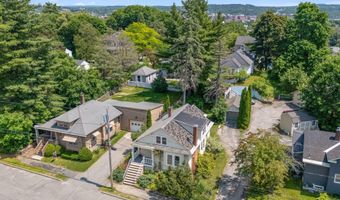 96 Western Promenade, Auburn, ME 04210