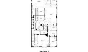 708 Broad St, Central Falls, RI 02863