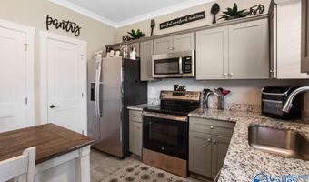 3678 Friendship Rd, Arab, AL 35016