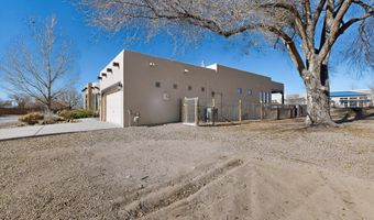 204 Riesling Rd, Bernalillo, NM 87004