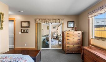 948 Flanders Creek Ave, Bozeman, MT 59718