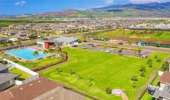 91-3575 Kamolehonua St 1424, Ewa Beach, HI 96706