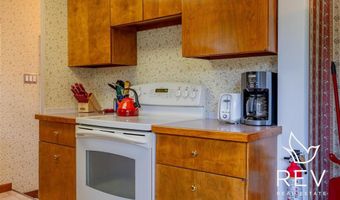 1911 Beck Ave, Cody, WY 82414