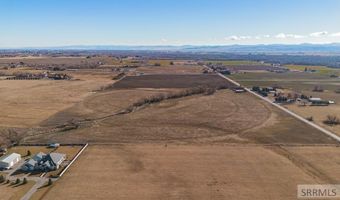TBD W 200 250 S, Blackfoot, ID 83221