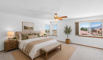 13104 Deer Dancer Trl NE, Albuquerque, NM 87112