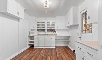 99-060 Nalopaka Pl, Aiea, HI 96701