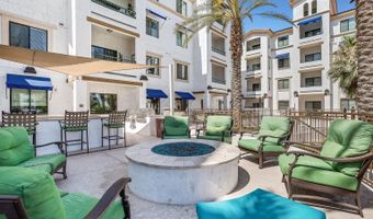 2511 W QUEEN CREEK Rd 370, Chandler, AZ 85248