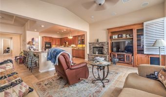 11468 SNOW CREEK Ave, Las Vegas, NV 89135