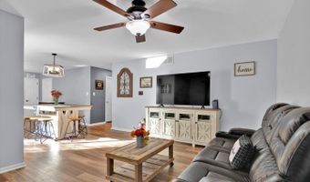 388 SAPLING Way, Atco, NJ 08004