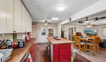 10520 W MULBERRY Dr, Avondale, AZ 85392