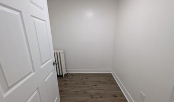 2008 Mckinley Ave, Atlantic City, NJ 08401