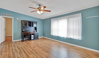 338 Macadamia Dr, Barefoot Bay, FL 32976