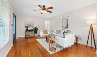 4331 Corinth St, San Diego, CA 92115
