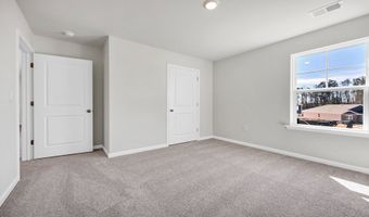 2100 Leatherstone Ln Plan: HAYDEN, Blythewood, SC 29016