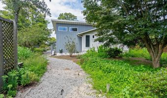 30424 MARINA Rd, Dagsboro, DE 19939