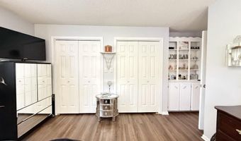 100 N Hickory St, Appleton City, MO 64724