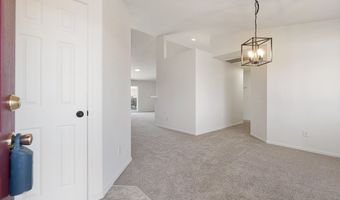 1407 Indian Trl, Fernley, NV 89408