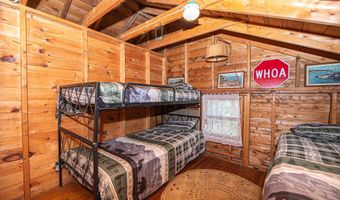 106 Shady Ln, Parsonsfield, ME 04047