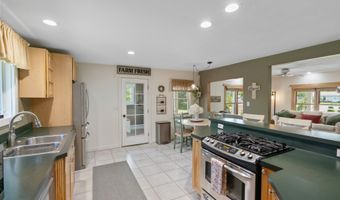 7925 M-68 Hwy, Alanson, MI 49706