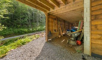 585 Valley View Heights Ln, Andrews, NC 28901