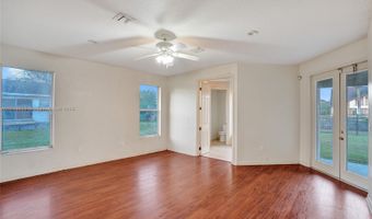140 NE 7th St, Belle Glade, FL 33430