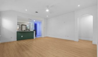 257 Cyrus St, Anna, TX 75409