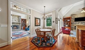 102 Townsend Pass, Alpharetta, GA 30004