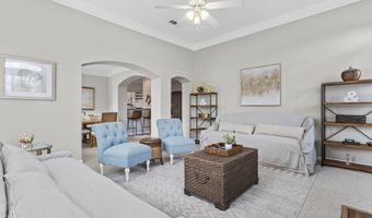2252 Beach Dr 505, Gulfport, MS 39507