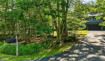 86 Avery Hill Rd, Alton, NH 03810