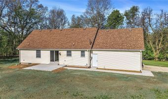 7200 Snow Ave SE, Alto, MI 49302