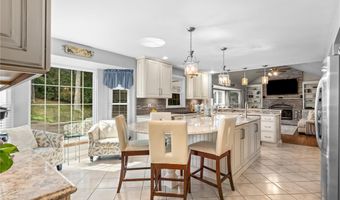 1233 Red Oak Plantation Dr, Ballwin, MO 63021