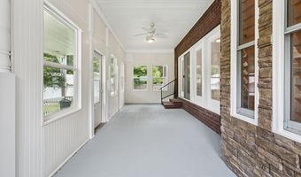 314 W Main St, Alexandria, TN 37012