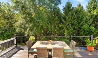 21553 CENTER POINT Cir, Ashburn, VA 20147