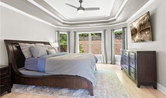 150 Fallen Leaf Ct, Alpharetta, GA 30005