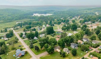 205 Fourth, Alpha, MI 49902