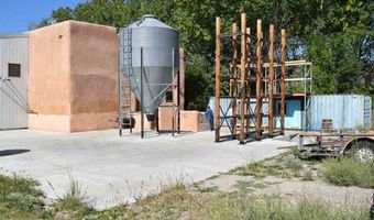 183 County Road 41, Alcalde, NM 87511