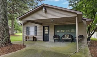 1201 Elm Cir, Albertville, AL 35950