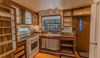 3599 Fort McHenry Dr, Las Vegas, NV 89122