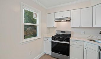 4810 LEXINGTON Ave, Beltsville, MD 20705