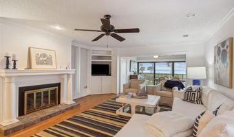 8030 FIRST COAST Hwy 9-C, Amelia Island, FL 32034