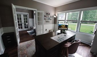 24268 JERRICO Rd, Lincoln, DE 19960