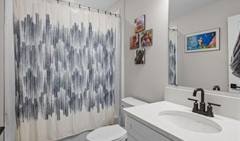 3303 Beechwood Ct, Belmar, NJ 07719