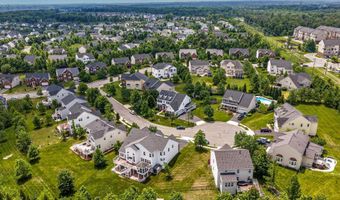 25279 CONNOR Ct, Aldie, VA 20105